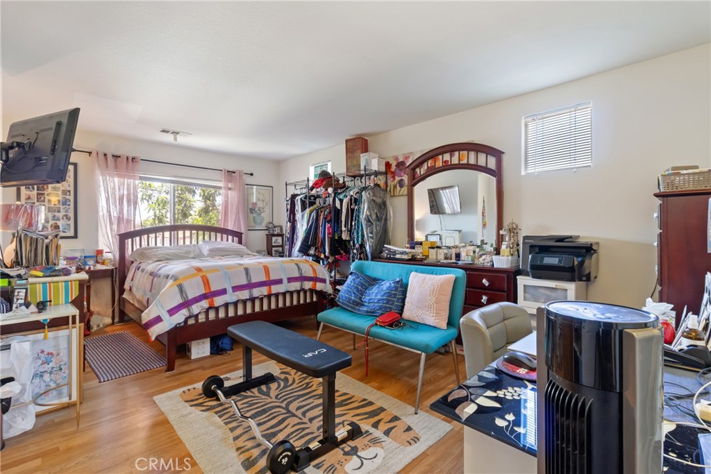 14522 Day Lily Property Photo 24