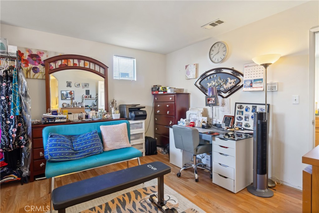 14522 Day Lily Property Photo 25