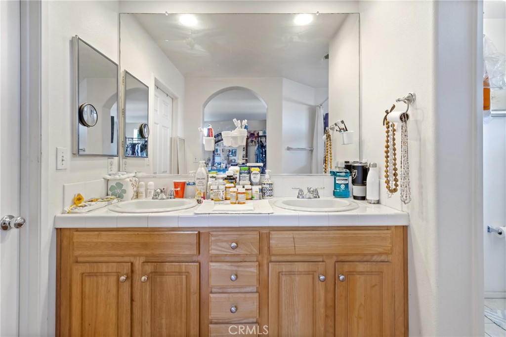 14522 Day Lily Property Photo 27
