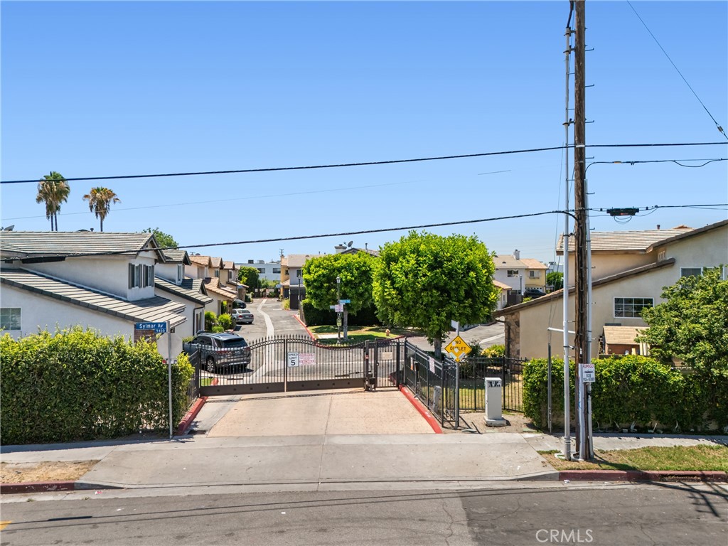 14522 Day Lily Property Photo 30