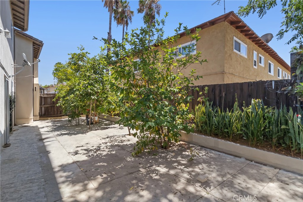 14522 Day Lily Property Photo 31