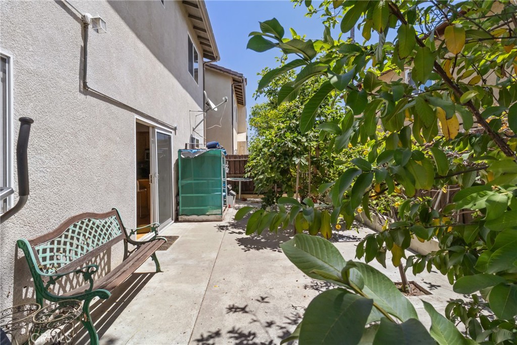 14522 Day Lily Property Photo 32