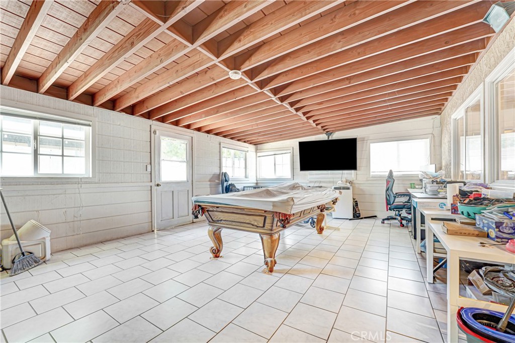 28038 Lakehurst Property Photo 12