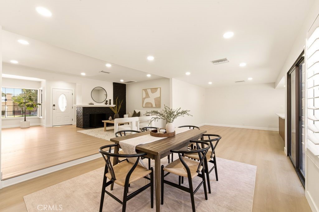 6313 Melvin Property Photo 15