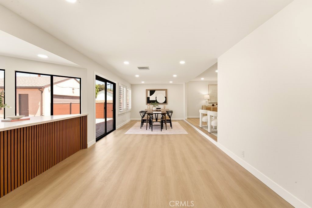 6313 Melvin Property Photo 16