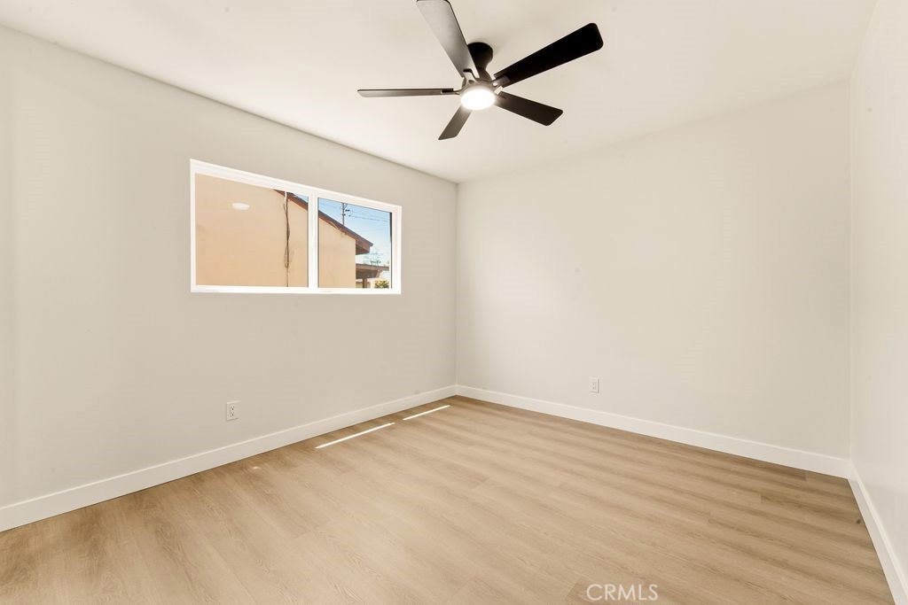 6313 Melvin Property Photo 22