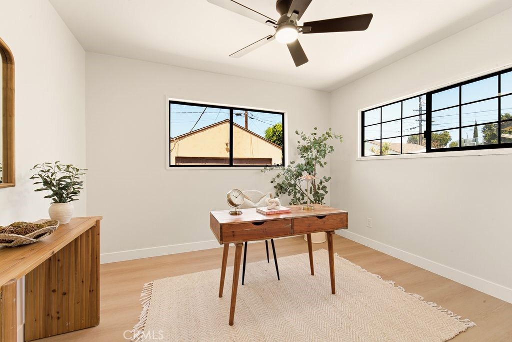 6313 Melvin Property Photo 23
