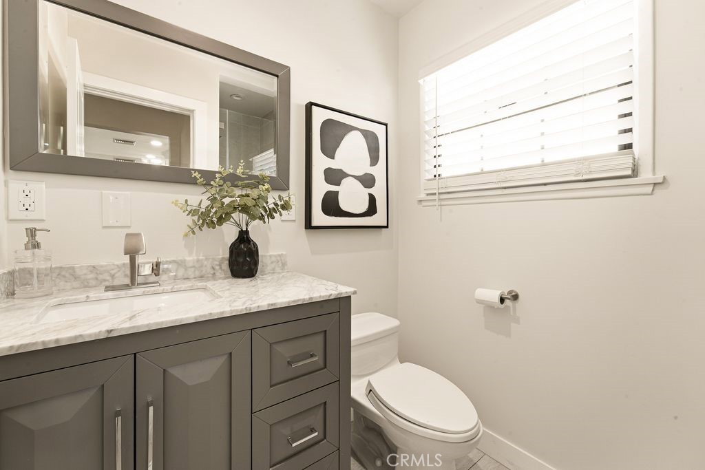 6313 Melvin Property Photo 24