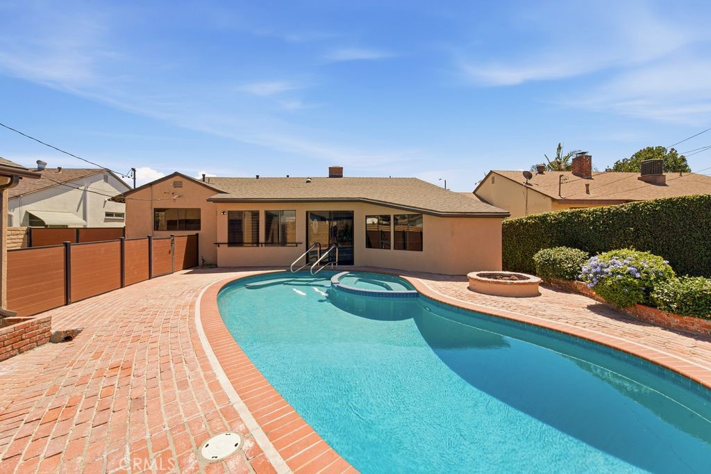 6313 Melvin Property Photo 26