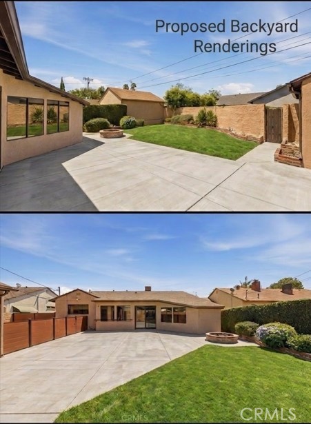 6313 Melvin Property Photo 27