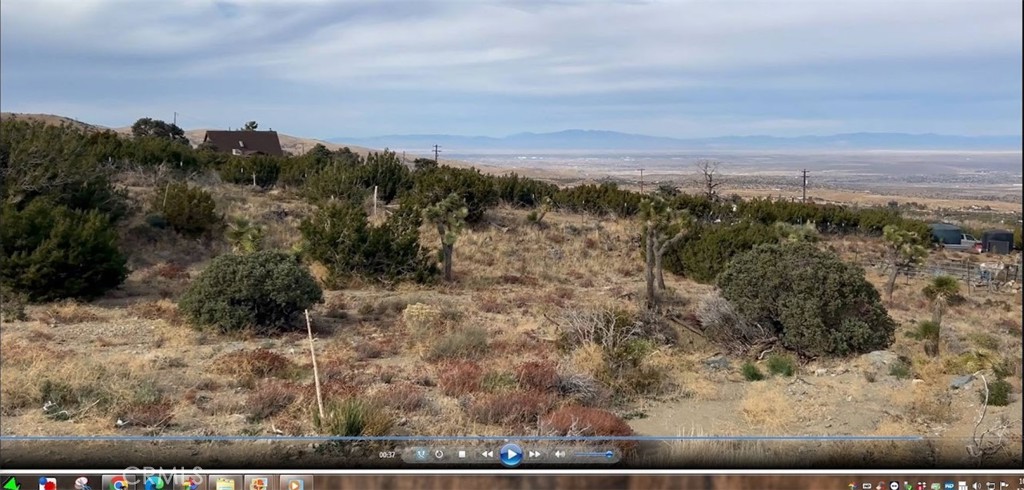11890 Juniper Hills Property Photo 1