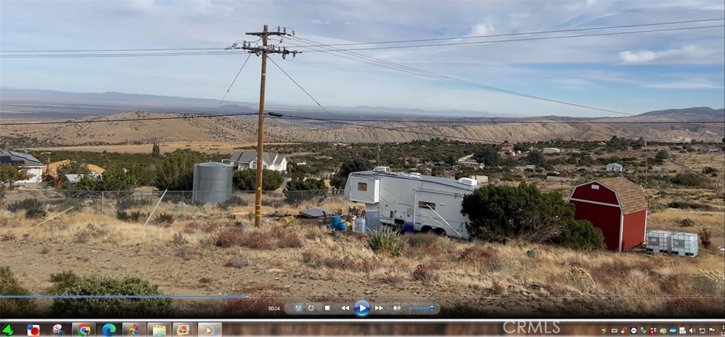 11890 Juniper Hills Property Photo 3