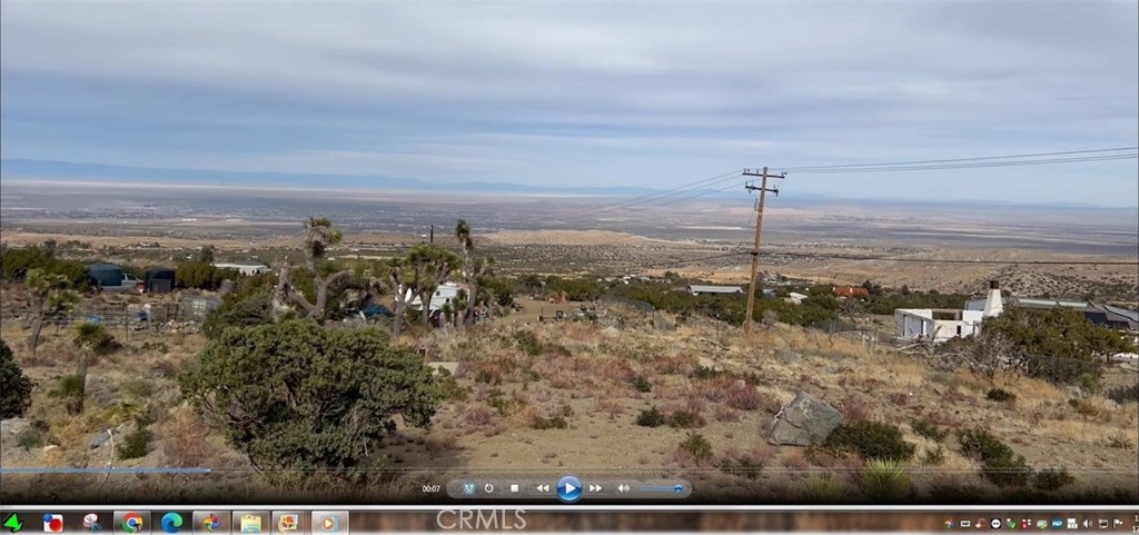 11890 Juniper Hills Property Photo 4