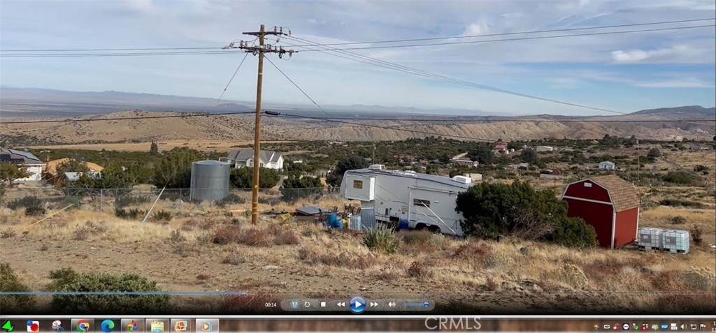 11890 Juniper Hills Property Photo 5