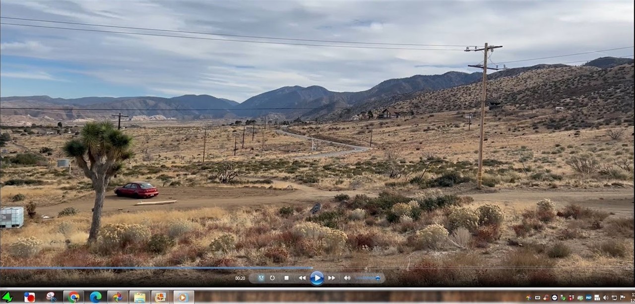 11890 Juniper Hills Property Photo 6