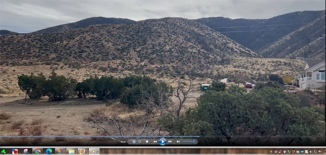 11890 Juniper Hills Property Photo 7