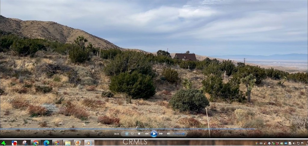 11890 Juniper Hills Property Photo 9