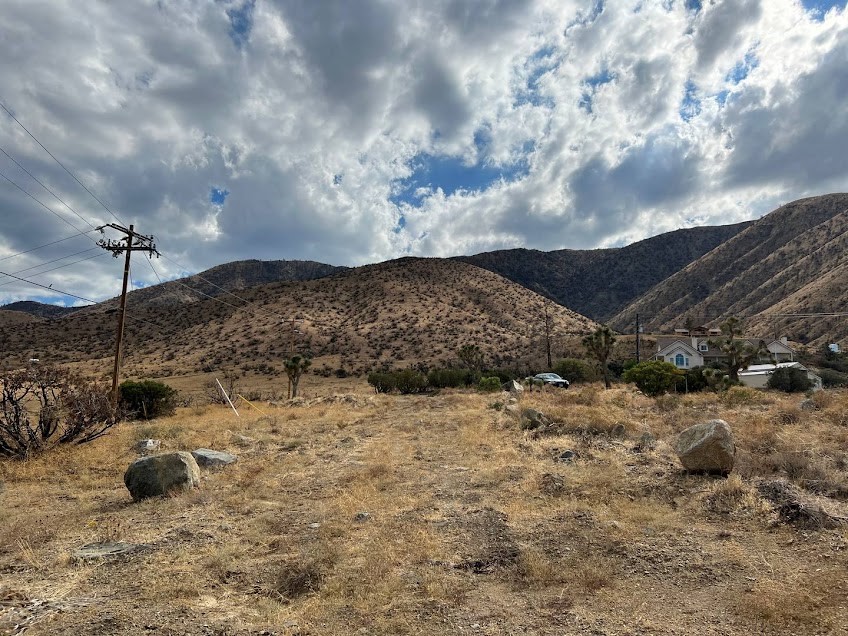 11890 Juniper Hills Property Photo 13