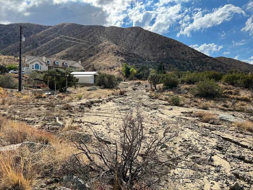 11890 Juniper Hills Property Photo 15
