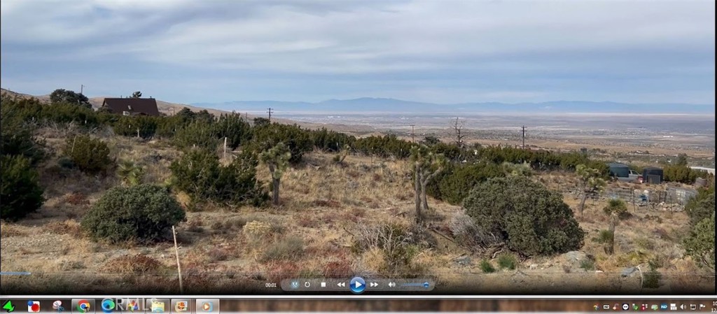 11890 Juniper Hills Property Photo 18