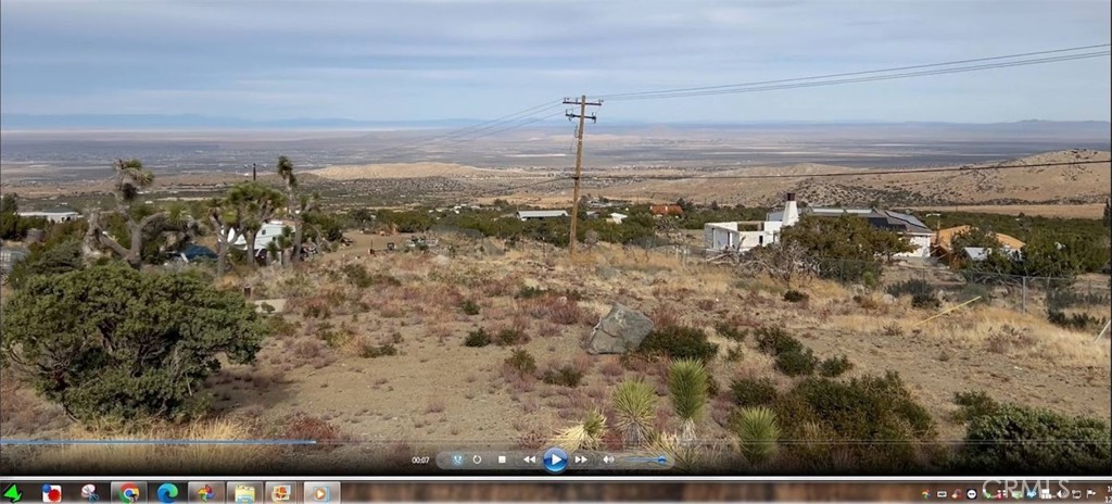 11890 Juniper Hills Property Photo 19