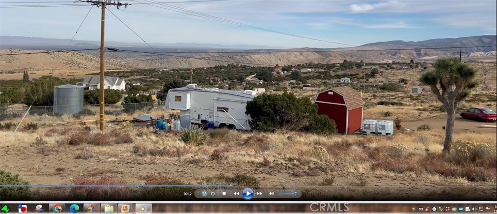 11890 Juniper Hills Property Photo 20
