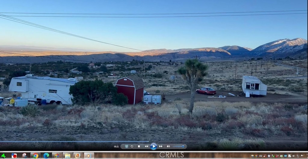 11890 Juniper Hills Property Photo 21