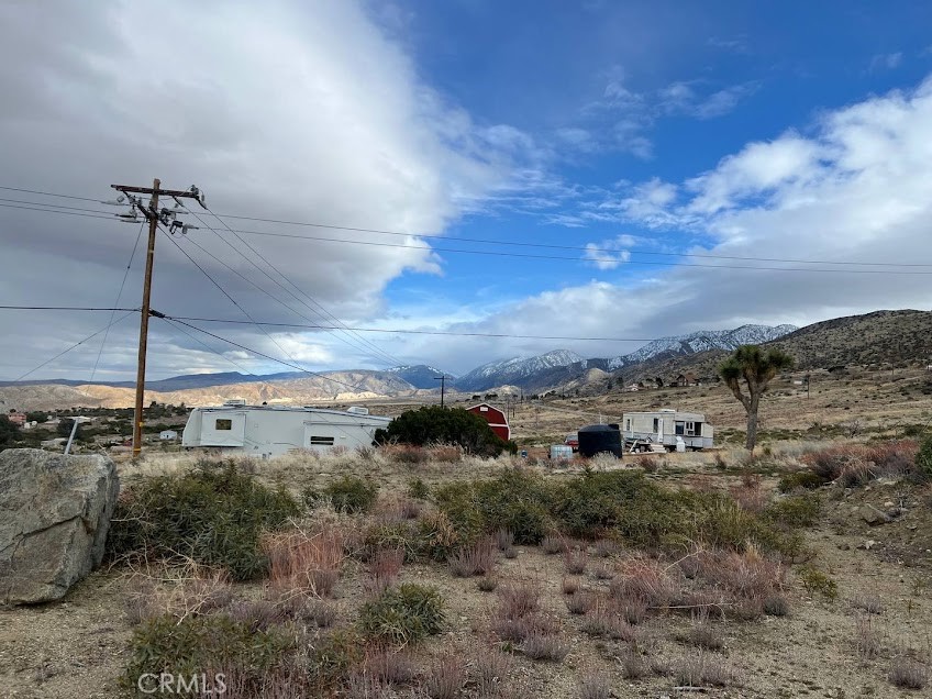 11890 Juniper Hills Property Photo 22
