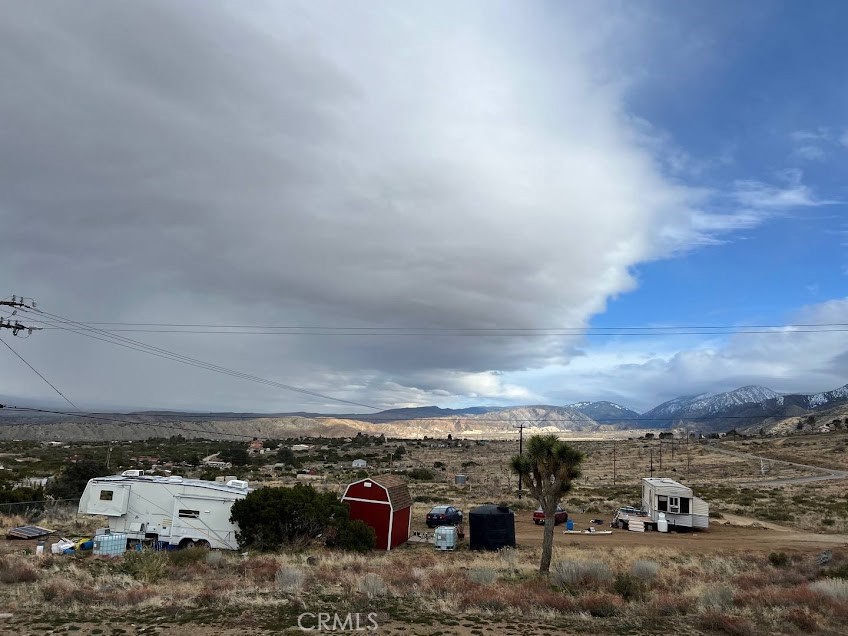 11890 Juniper Hills Property Photo 23