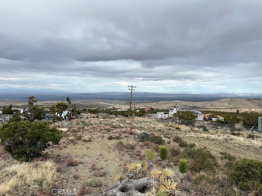 11890 Juniper Hills Property Photo 26