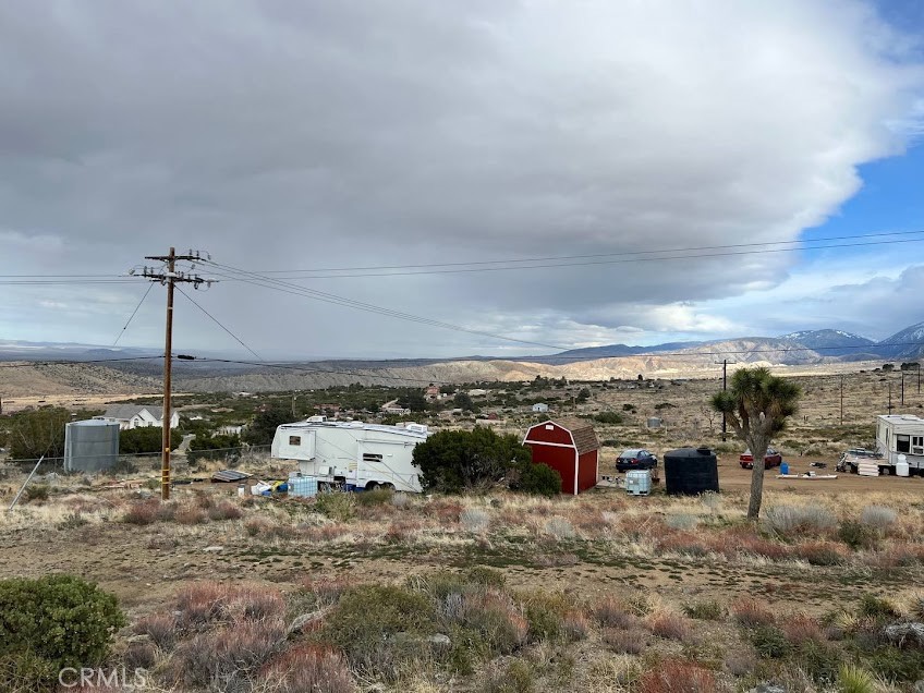 11890 Juniper Hills Property Photo 27