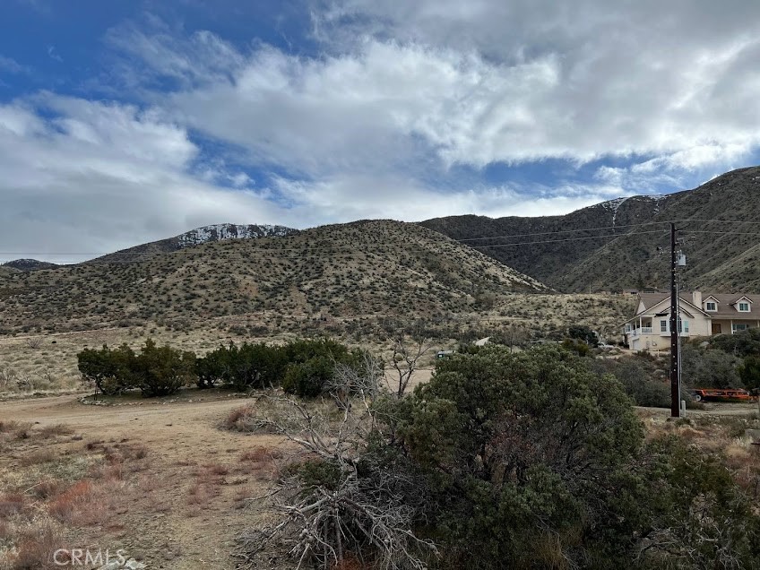 11890 Juniper Hills Property Photo 28