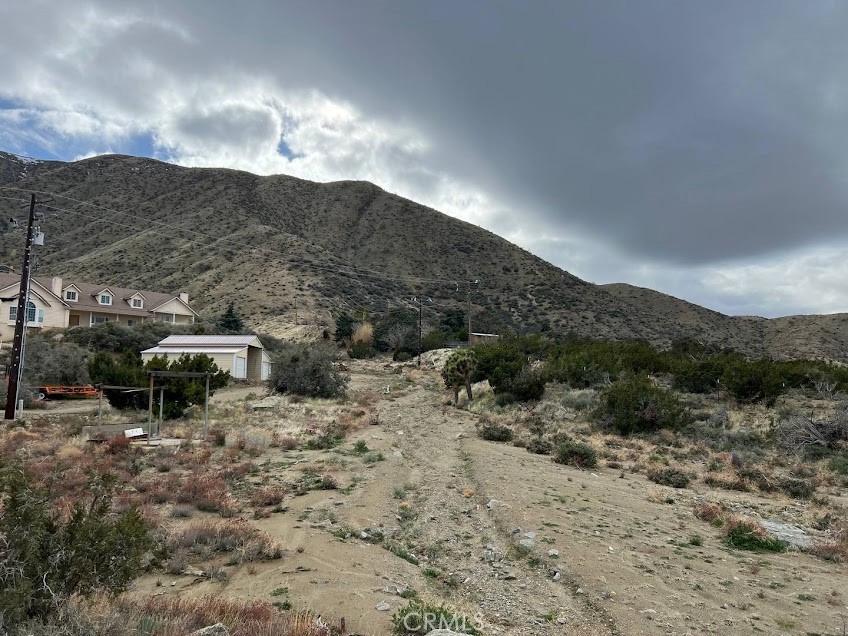 11890 Juniper Hills Property Photo 29