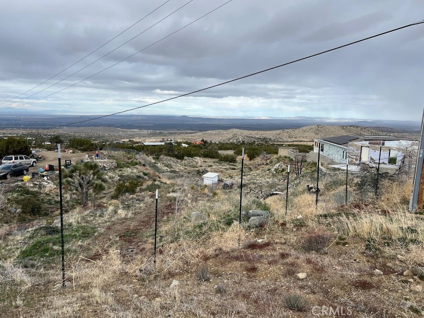 11890 Juniper Hills Property Photo 34
