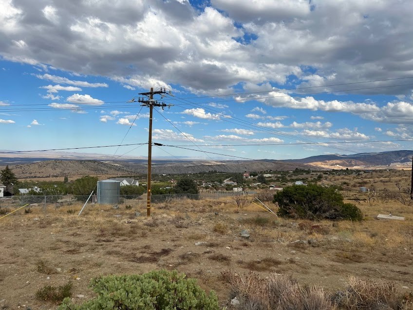 11890 Juniper Hills Property Photo 38