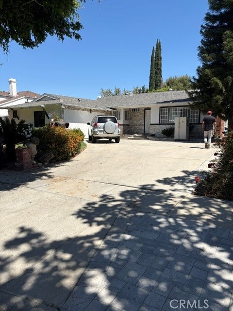16841 Lahey Property Photo 1