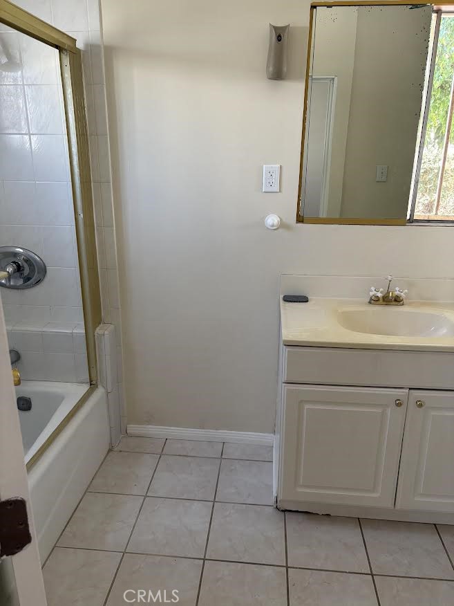 16841 Lahey Property Photo 3