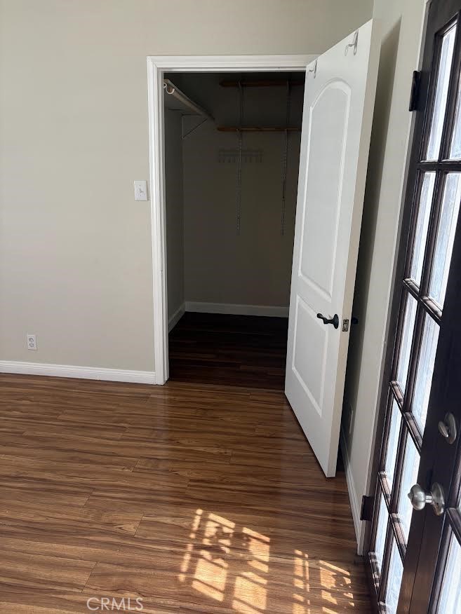 16841 Lahey Property Photo 4
