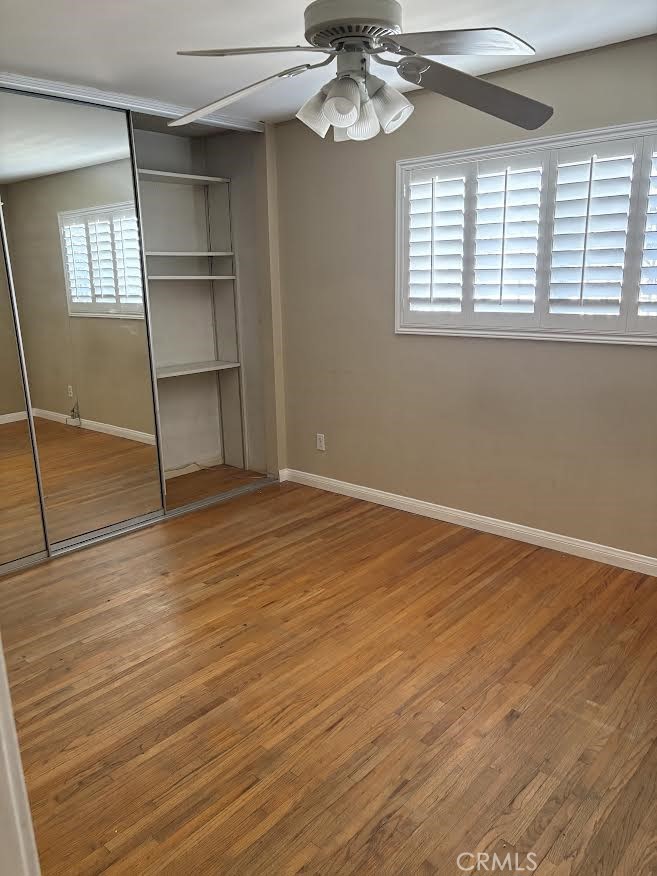 16841 Lahey Property Photo 5