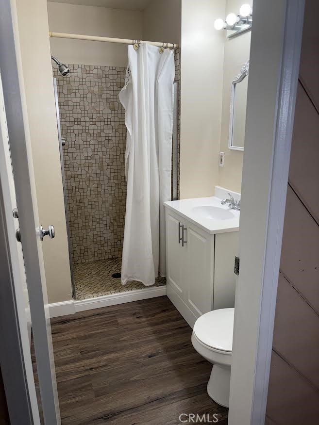 16841 Lahey Property Photo 6