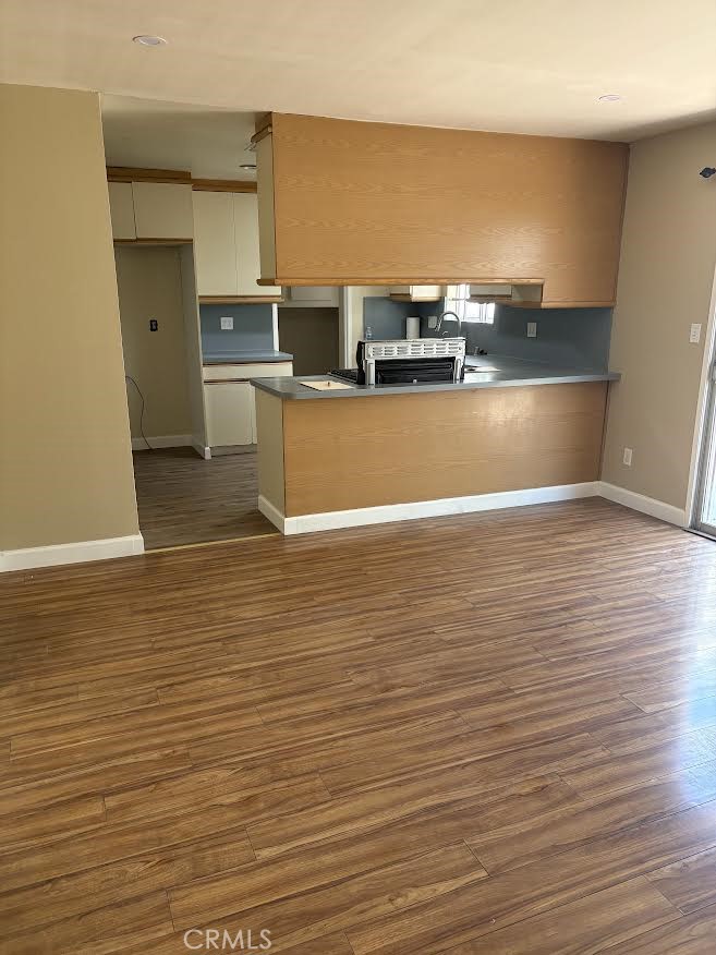 16841 Lahey Property Photo 7