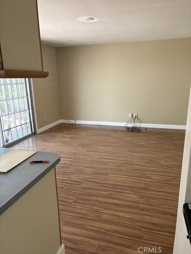16841 Lahey Property Photo 8