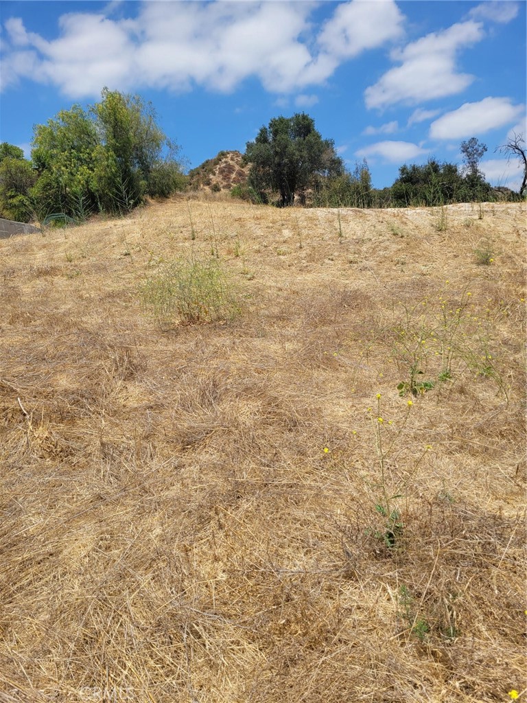 0 San Martinez Rd. Property Photo 1