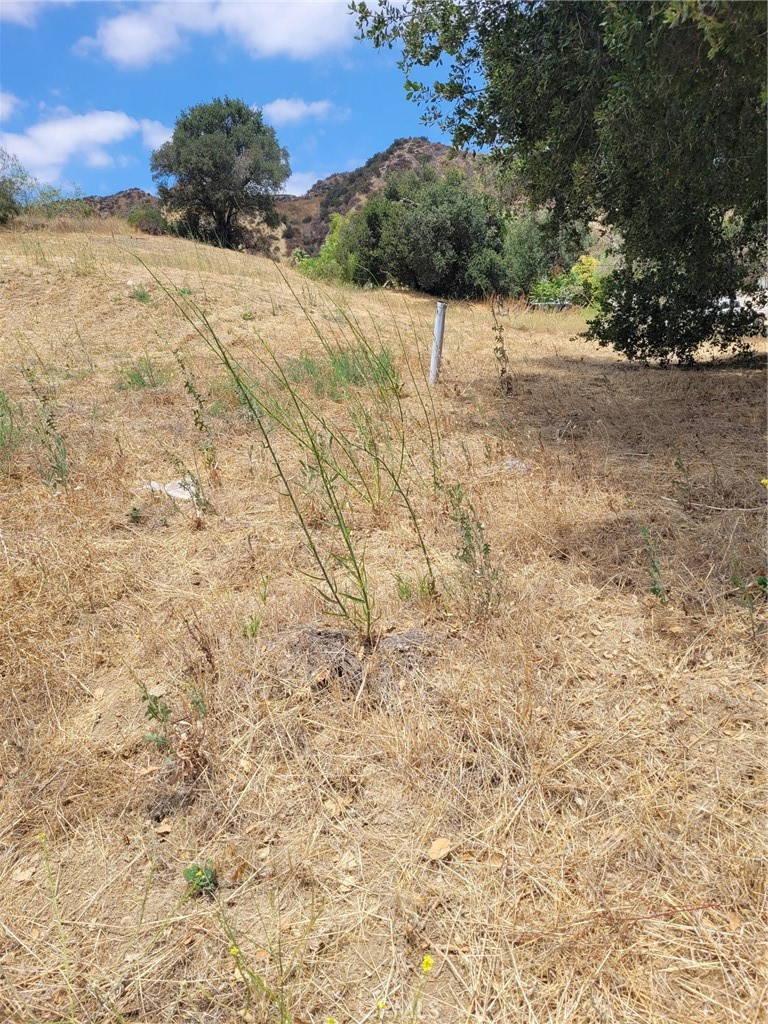 0 San Martinez Rd. Property Photo 2