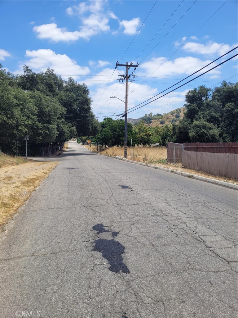 0 San Martinez Rd. Property Photo 5