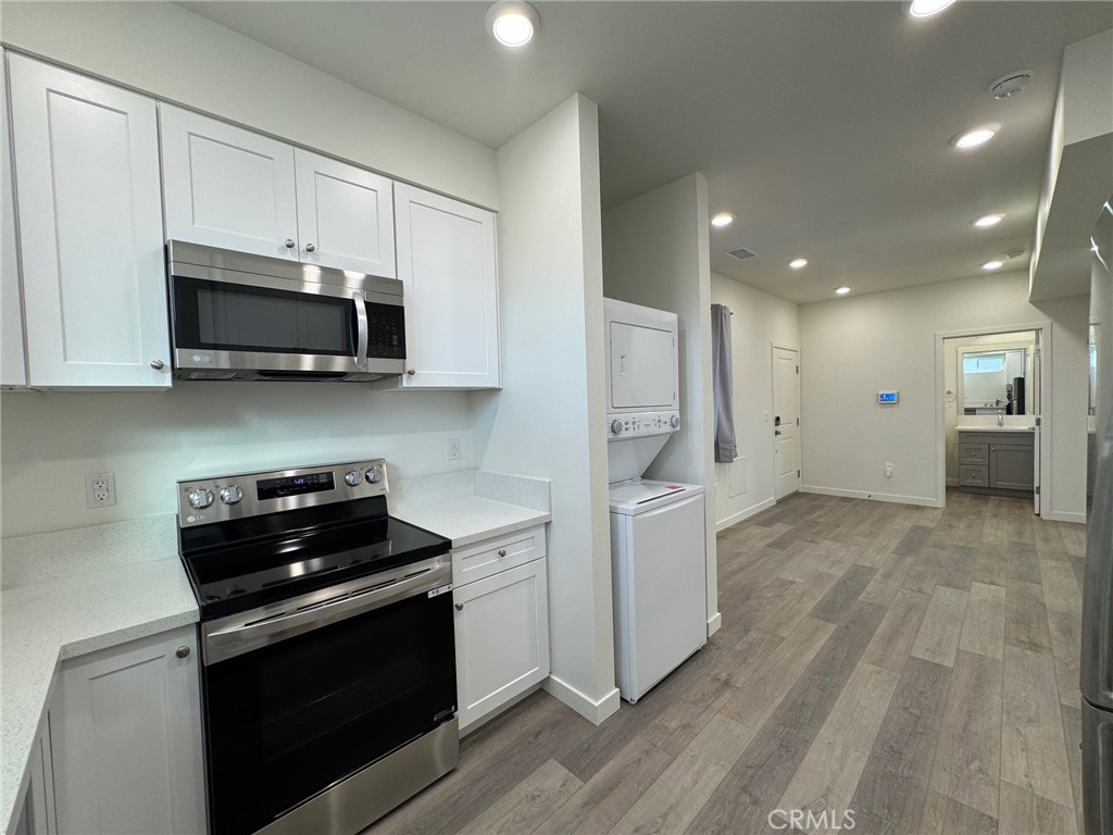 9623 Haas Avenue Property Photo 1