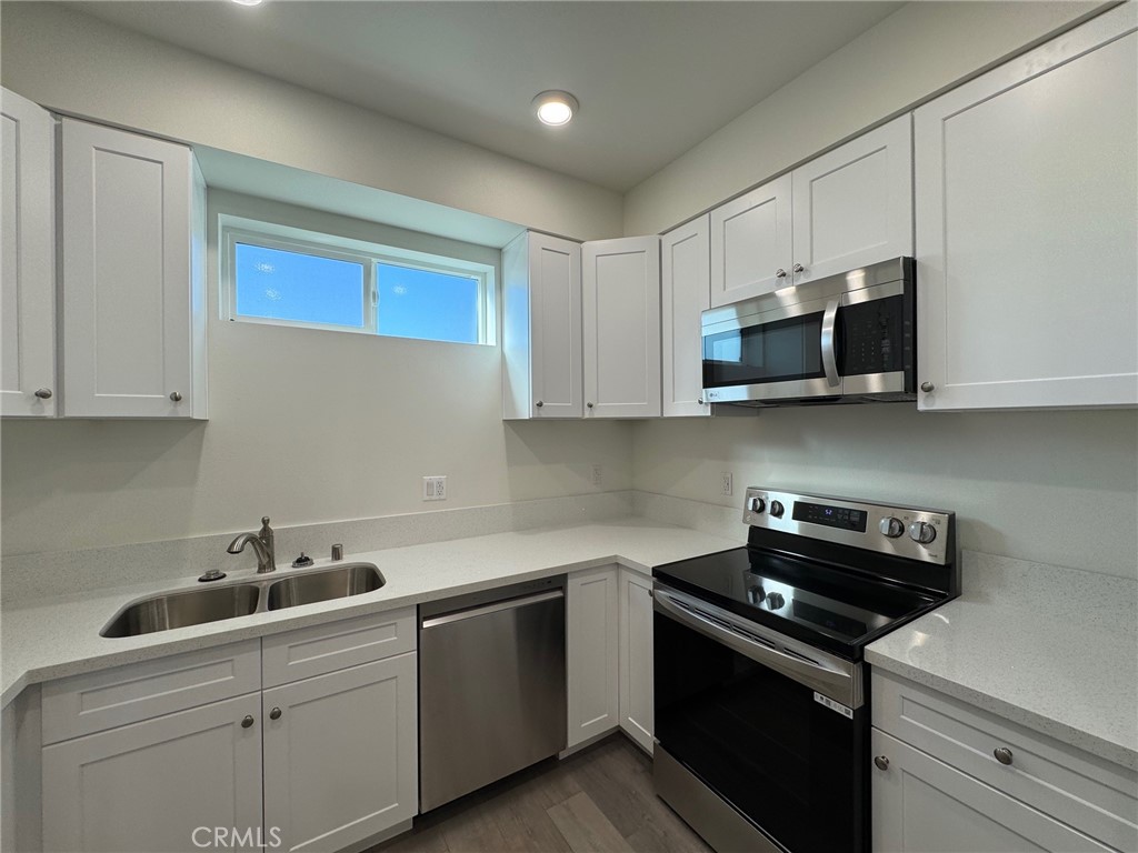 9623 Haas Avenue Property Photo 2