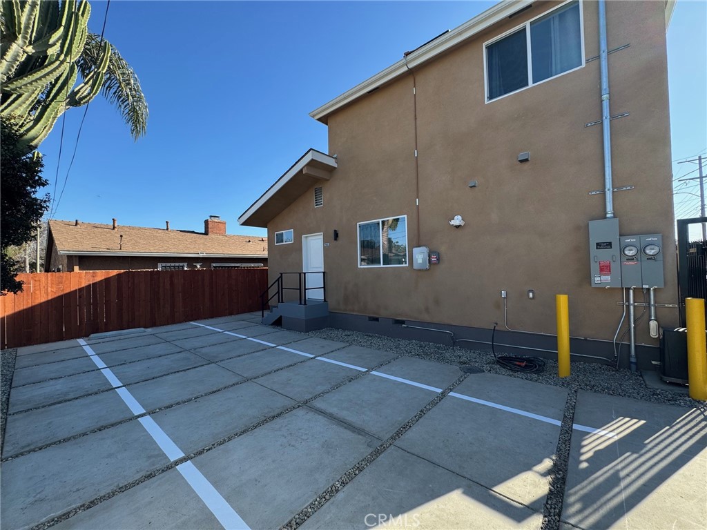 9623 Haas Avenue Property Photo 3