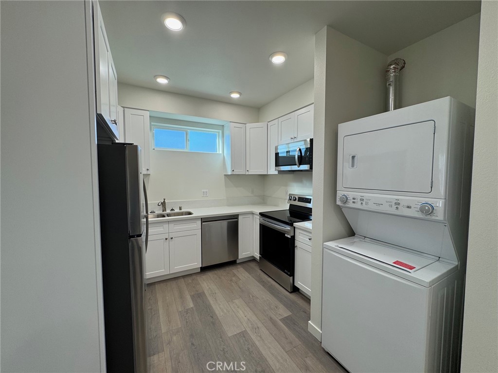 9623 Haas Avenue Property Photo 4