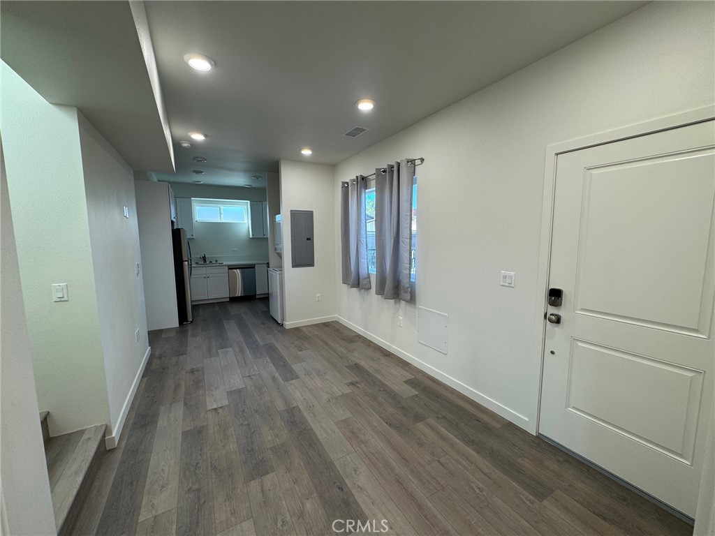 9623 Haas Avenue Property Photo 5